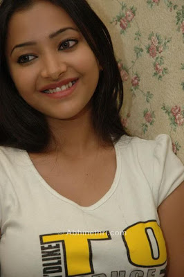 ... Kotha Bangaru Lokam, she al...